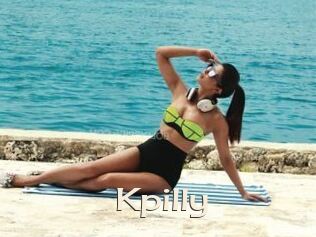 Kpilly