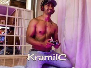 KramilC