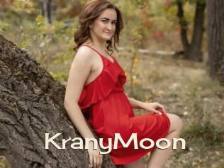 KranyMoon