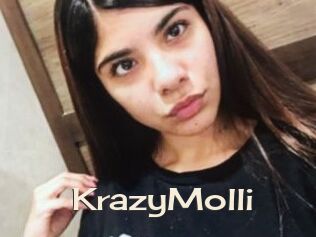 KrazyMolli