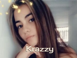 Krazzy