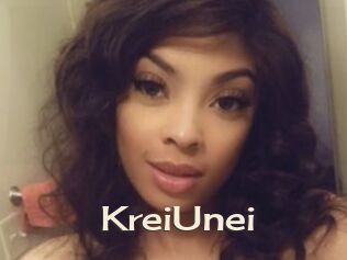KreiUnei