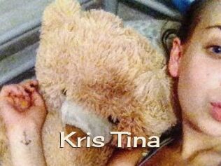 Kris_Tina_