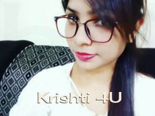 Krishti_4U