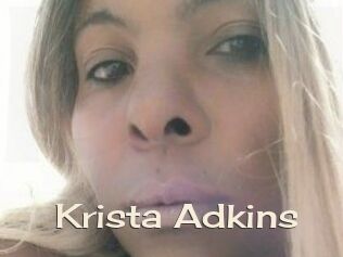 Krista_Adkins