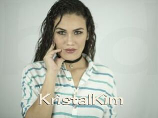 KristalKim