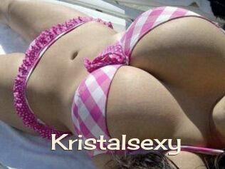 Kristal_sexy