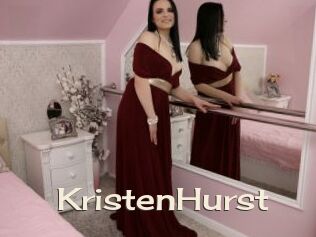 KristenHurst
