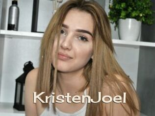 KristenJoel
