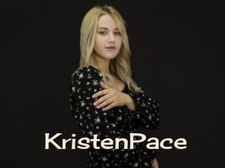 KristenPace
