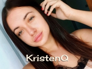 KristenQ