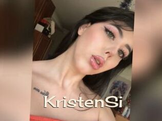 KristenSi