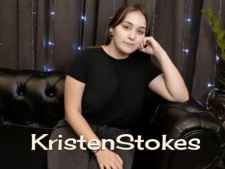 KristenStokes