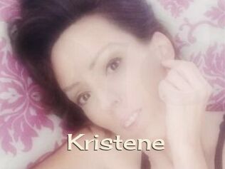 Kristene