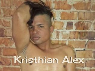 Kristhian_Alex