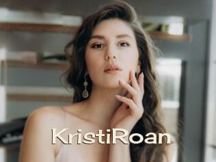 KristiRoan