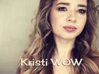 Kristi_WOW