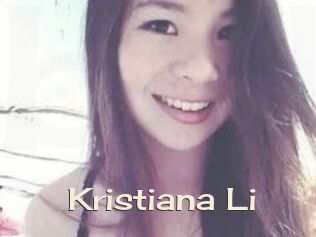 Kristiana_Li