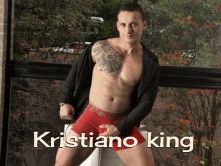 Kristiano_king