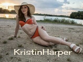 KristinHarper