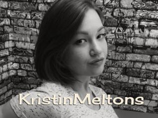 KristinMeltons