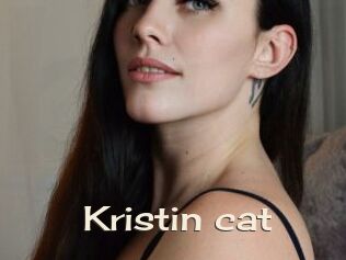Kristin_cat