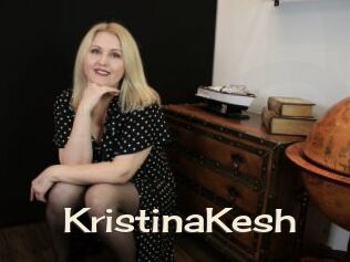 KristinaKesh