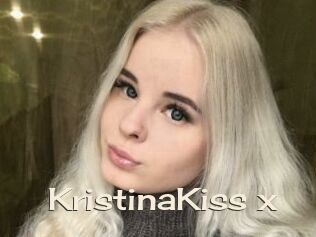 KristinaKiss_x