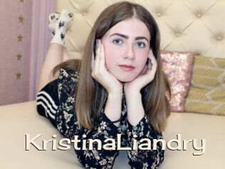 KristinaLiandry