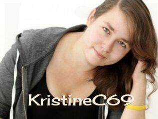 KristineC69