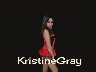 KristineGray