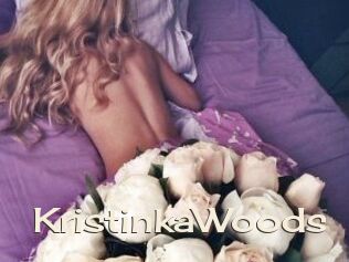 KristinkaWoods