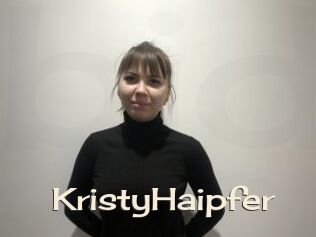 KristyHaipfer