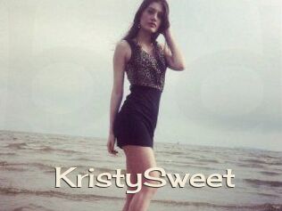 Kristy_Sweet