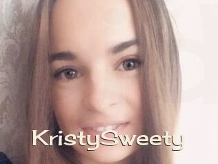 KristySweety_