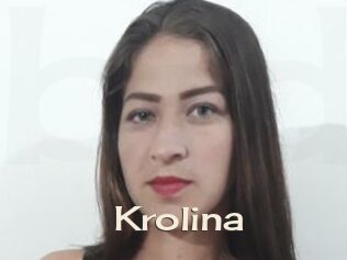 Krolina
