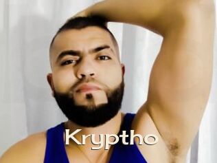 Kryptho