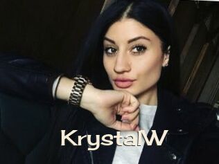 KrystalW