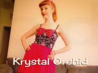 Krystal_Orchid