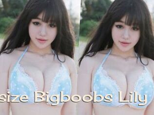 Ksize_Bigboobs_Lily