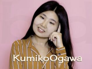 KumikoOgawa