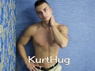 KurtHug