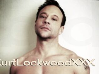 KurtLockwoodXXX