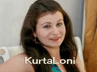 KurtaLoni