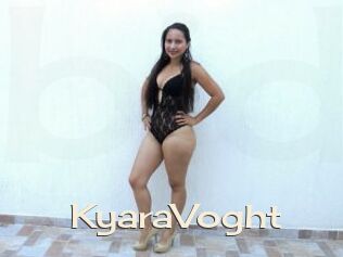 KyaraVoght