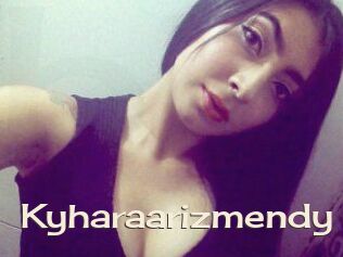 Kyhara_arizmendy