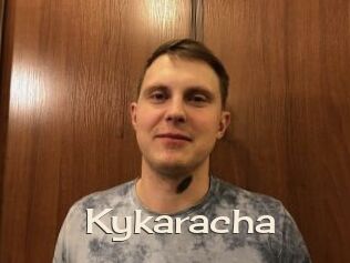 Kykaracha