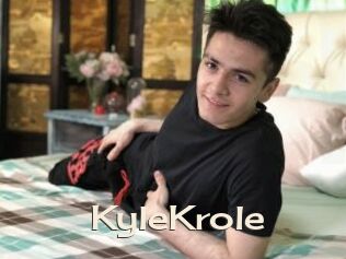 KyleKrole