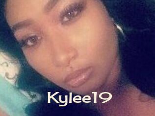 Kylee19