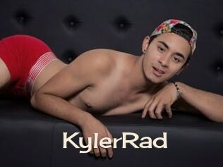 KylerRad